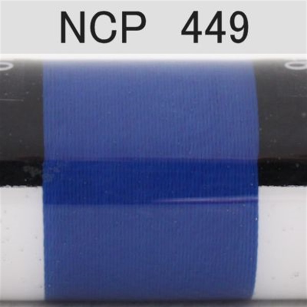 PROWRAP NCP（ColorFast）スレッド ※ブルー系(449（ワイルドブルーベリー）-D（太）)
